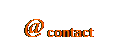 Text Box: @ contact
